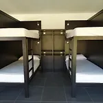 Casa Sueno Hostel