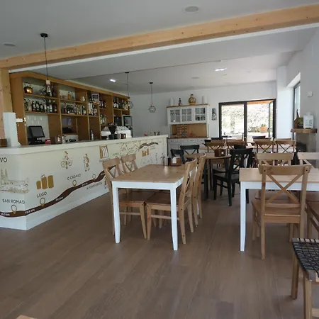 Auberge de jeunesse Casa Sueno