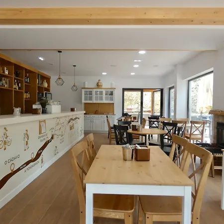 Casa Sueno Auberge de jeunesse *