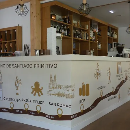 Casa Sueno * Salas (Asturias)