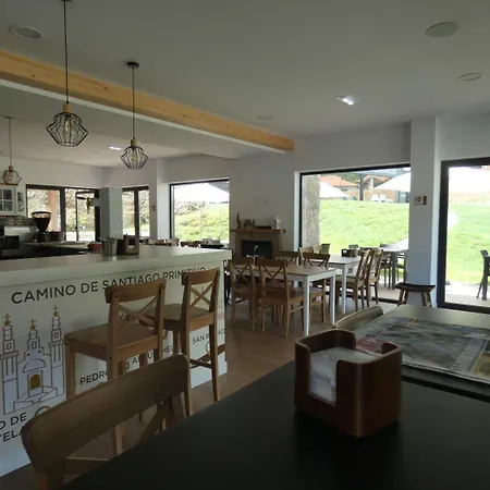 Auberge de jeunesse Casa Sueno *