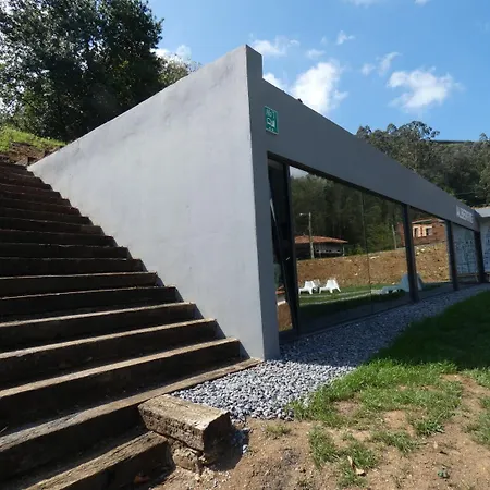 Casa Sueno Auberge de jeunesse