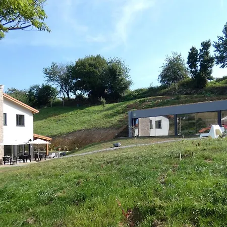 Casa Sueno Auberge de jeunesse *