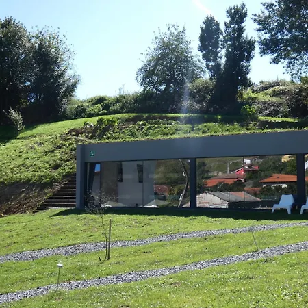 Casa Sueno Auberge de jeunesse