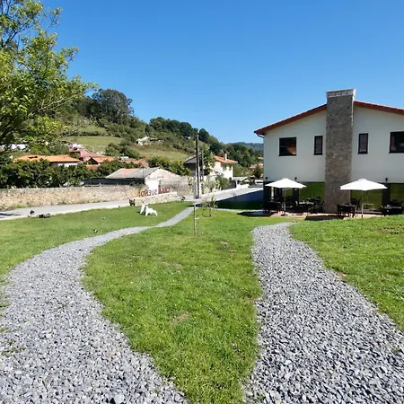 Auberge de jeunesse Casa Sueno