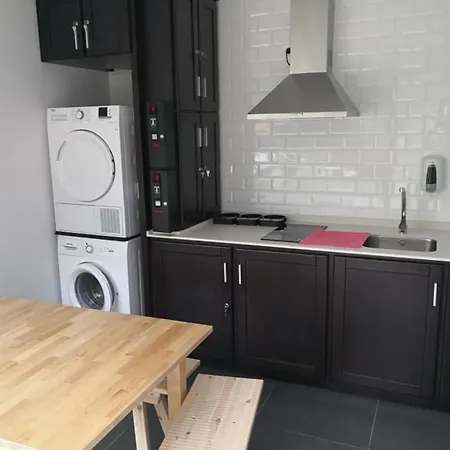 Casa Sueno * Salas (Asturias)