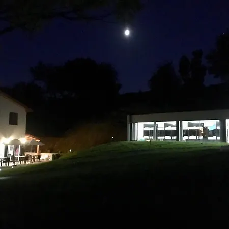 Casa Sueno Auberge de jeunesse *