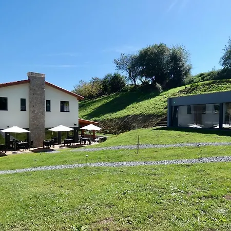Casa Sueno Auberge de jeunesse