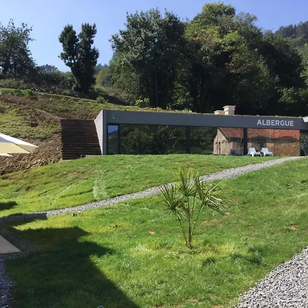 Casa Sueno