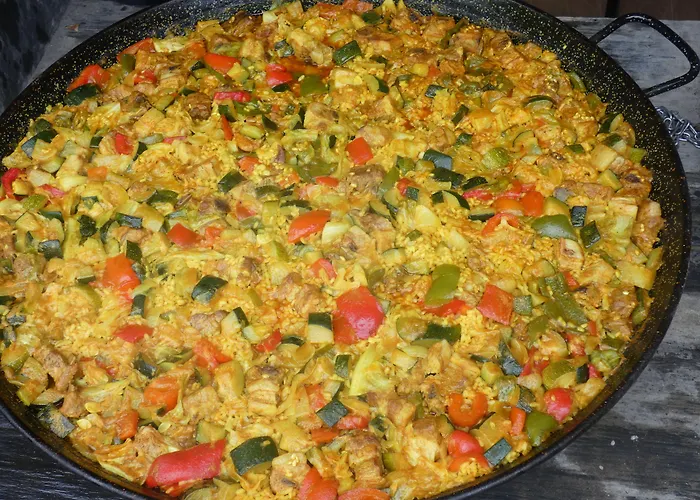 Casa Sueno Hostel Salas (Asturias)