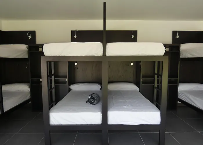 Casa Sueño Salas (Asturias)