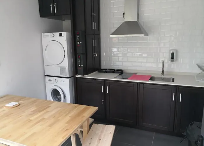 Casa Sueño * Salas (Asturias)