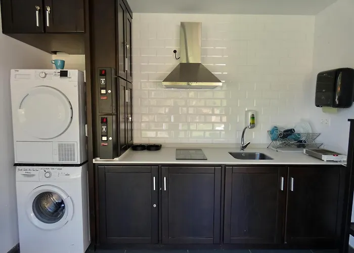 Casa Sueno Salas (Asturias)